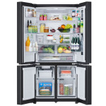 Tủ lạnh LG LFD58BLMAI