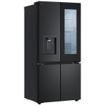 Tủ lạnh LG 576 lít LFD58BLMAI