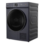 Máy sấy bơm nhiệt Toshiba TD-T21B90HWV(MG) 8kg - Chính hãng