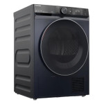 Máy sấy bơm nhiệt Toshiba TD-BP110GHV(MG) 10 kg - Chính hãng