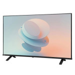 Smart Tivi Toshiba FHD 43 inch 43V31MP