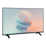 Smart Tivi Toshiba FHD 43 inch 43V31MP