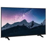Smart Tivi Toshiba AI 4K 55 inch 55E330MP