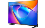 Smart Tivi Toshiba HD 32 Inch 32V35RP