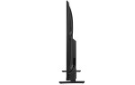 Smart Tivi Toshiba HD 32 Inch 32V35RP