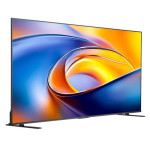 Smart Tivi QLED Toshiba AI 4K 55 Inch 55Z570RP