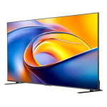 Smart Tivi QLED Toshiba AI 4K 55 Inch 55Z570RP