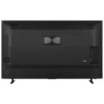 Smart Tivi Mini LED Toshiba AI 4K 55 inch 55Z670RP