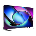 Smart Tivi Mini LED Toshiba AI 4K 65 inch 65Z670RP