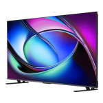 Smart Tivi Mini LED Toshiba AI 4K 65 inch 65Z670RP