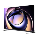 Smart Tivi Mini LED Toshiba AI 4K 65 Inch 65Z770RP