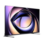 Smart Tivi Mini LED Toshiba AI 4K 65 Inch 65Z770RP