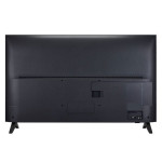 Smart Tivi LG 75QNED70ASA QNED AI 4K 75 inch Mới 2025