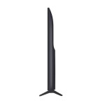 Smart Tivi LG 75QNED70ASA QNED AI 4K 75 inch Mới 2025