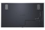 Smart Tivi OLED evo LG AI 4K 97 inch 97G5PSA - Chính hãng