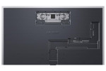 Smart Tivi OLED evo LG AI 4K 65 inch 65G5PSA - Chính hãng