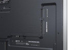 Smart Tivi OLED evo LG AI 4K 65 inch 65G5PSA - Chính hãng