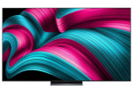 Smart Tivi OLED evo LG AI 4K 83 inch 83C5PSA - Chính hãng