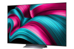 Smart Tivi OLED evo LG AI 4K 55 inch 55C5PSA - Chính hãng