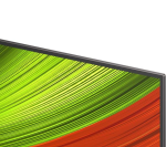 Smart Tivi LG Evo OLED 4K 77 inch 77B5PSA Mới 2025