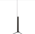 Smart Tivi LG Evo OLED 4K 77 inch 77B5PSA Mới 2025