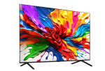 Smart Tivi LG QNED Evo AI Mini LED 4K 65 Inch 65QNED92ASA Mới 2025