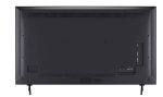 Smart Tivi LG QNED Evo AI Mini LED 4K 65 Inch 65QNED92ASA Mới 2025