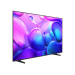 Smart Tivi Samsung QA55Q6FA 4K 55 inch QLED - Mới 2025