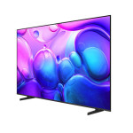 Smart Tivi Samsung QA75Q6FA 4K 75 inch QLED - Mới 2025