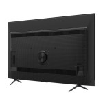 Google Tivi TCL 85P8K QLED 4K 85 Inch - Chính hãng