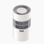 Máy hút ẩm Lumias D3T Plus 13 lít - Chính hãng