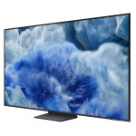 Smart Tivi QLED Samsung AI 4K 55 inch QA55Q8F5 - Mới 2025