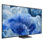 Smart Tivi QLED Samsung AI 4K 65 inch QA65Q8F5 - Mới 2025