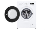 Máy giặt LG Inverter 9 kg FB1209S5W - Chính hãng