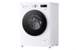 Máy giặt LG Inverter 9 kg FB1209S5W - Chính hãng