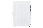 Máy giặt LG Inverter 9 kg FB1209S5W - Chính hãng