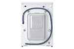 Máy giặt LG Inverter 9 kg FB1209S5W - Chính hãng