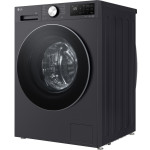 Máy giặt LG AI DD Inverter 10 kg FX1410N5G - Chính hãng