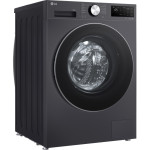 Máy giặt LG AI DD Inverter 10 kg FX1410N5G - Chính hãng