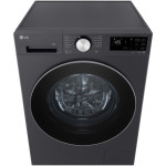Máy giặt LG AI DD Inverter 10 kg FX1410N5G - Chính hãng