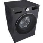 Máy giặt LG AI DD Inverter 10 kg FX1410N5G - Chính hãng