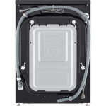 Máy giặt LG AI DD Inverter 10 kg FX1410N5G - Chính hãng