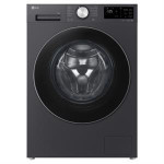 Máy giặt LG FX1412N5G AI DD Inverter 12kg - Chính hãng