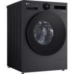 Máy giặt LG FX1412S3K AI DD Inverter 12kg - Chính hãng