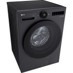 Máy giặt LG FX1412S3K AI DD Inverter 12kg - Chính hãng