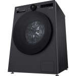 Máy giặt LG FX1412S3K AI DD Inverter 12kg - Chính hãng