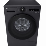 Máy giặt LG FX1412S3K AI DD Inverter 12kg - Chính hãng