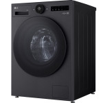 Máy giặt LG FX1412S3KAV AI DD Inverter 12kg - Chính hãng