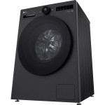 Máy giặt LG FX1412S3KAV AI DD Inverter 12kg - Chính hãng