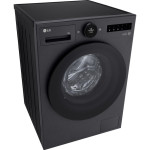 Máy giặt LG FX1412S3KAV AI DD Inverter 12kg - Chính hãng